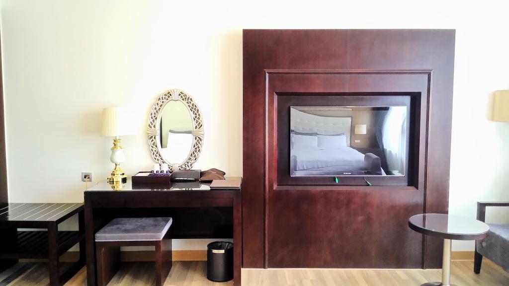 Hotel Modern Puli Szoba fotó